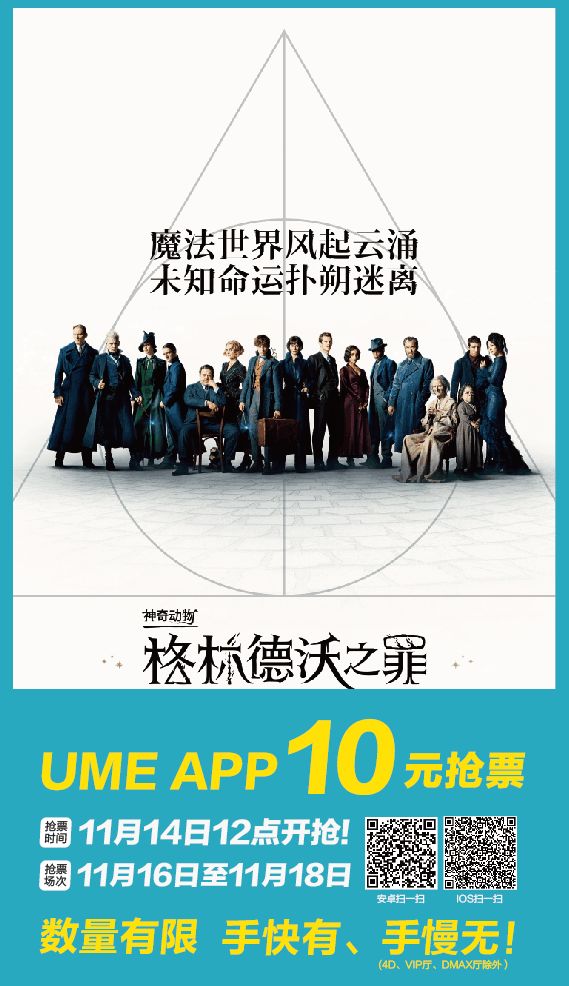 德国禁塑法案,环保新纪元的开启 德国禁塑法案,环保新纪元的开启