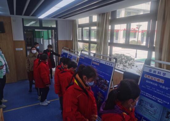 江西法制网，法律知识与实践的桥梁