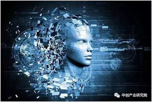 迷失的世界,探索人类心灵深处的未知领域 迷失的世界,探索人类心灵深处的未知领域
