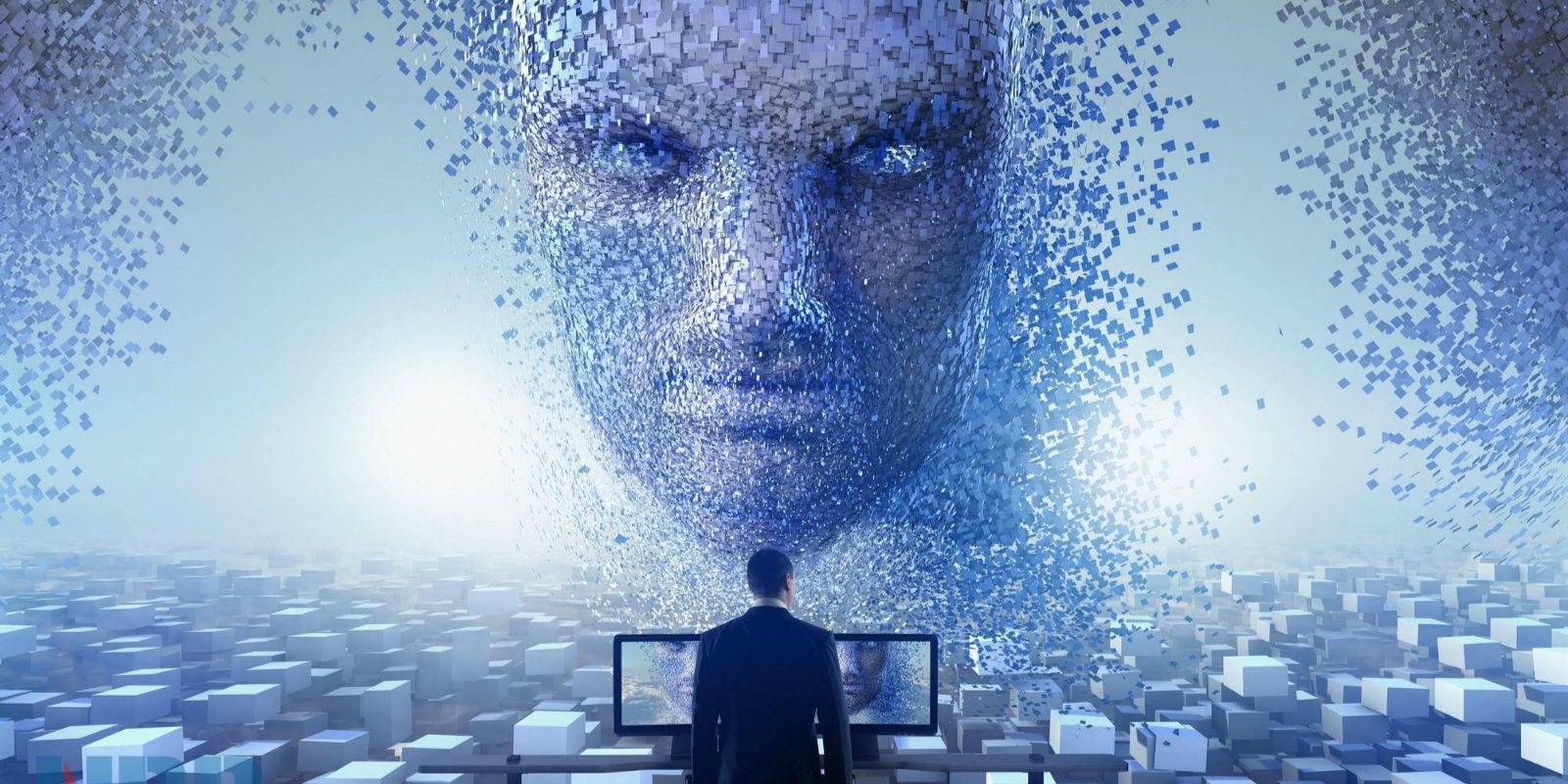 迷失的世界,探索人类心灵深处的未知领域 迷失的世界,探索人类心灵深处的未知领域
