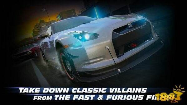 速度与激情，极品飞车9存档的终极指南