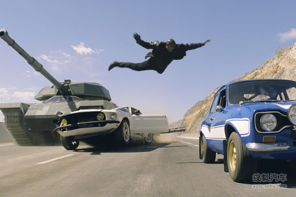 速度与激情，极品飞车9存档的终极指南