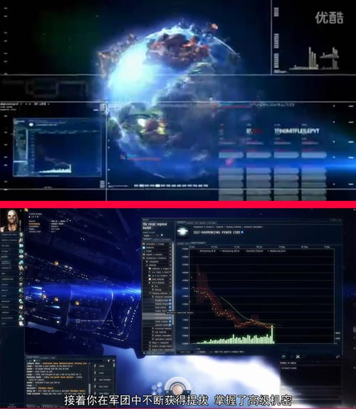 长宽游戏直通车，畅游虚拟世界的快速通道