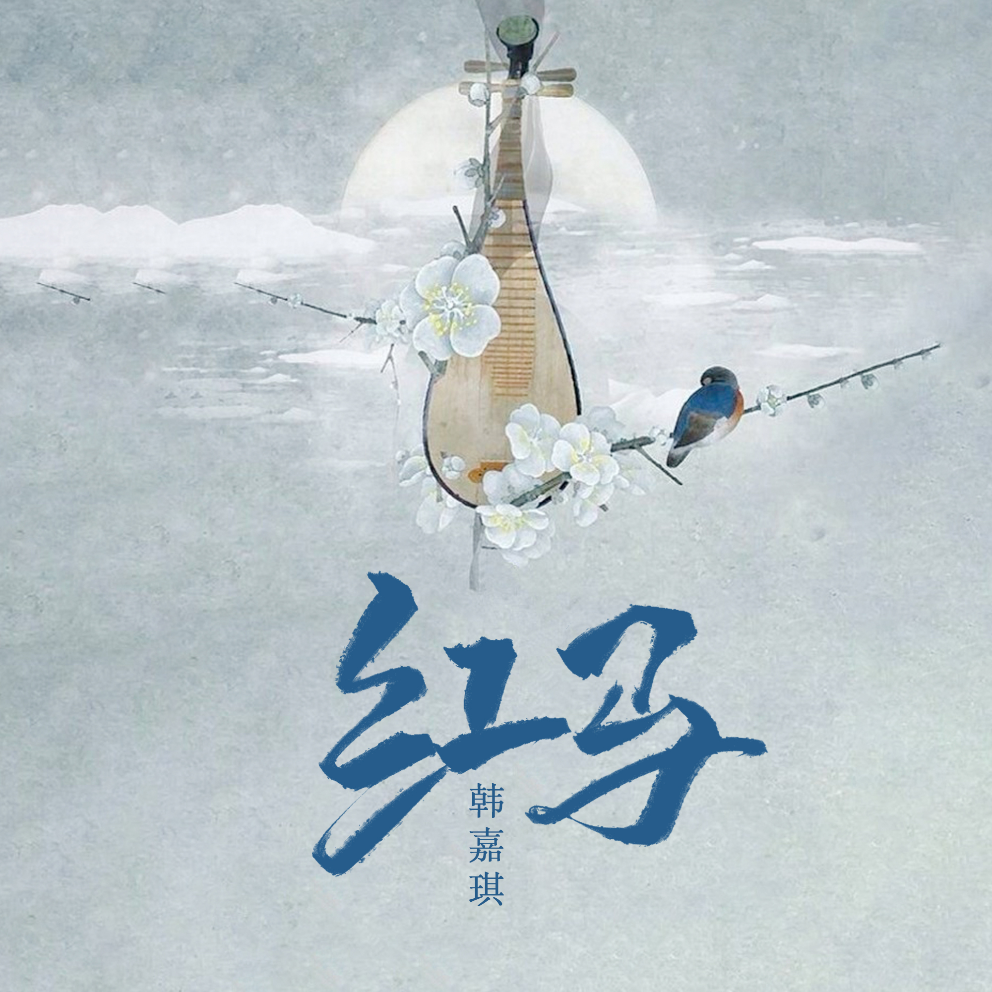 酷狗KTV，音乐爱好者的聚会圣地