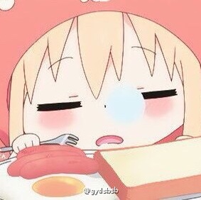 探索猪猪影视盒，你的私人娱乐中心