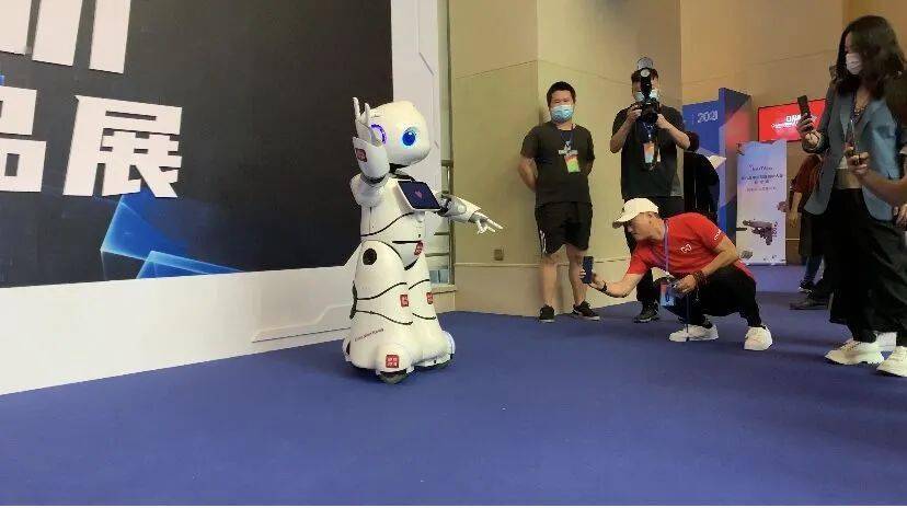 探索猪猪影视盒，你的私人娱乐中心