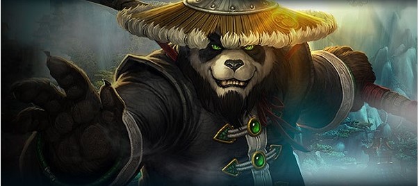 多玩魔兽盒子,提升你的游戏体验,打造个性化的魔兽世界 多玩魔兽盒子,提升你的游戏体验,打造个性化的魔兽世界