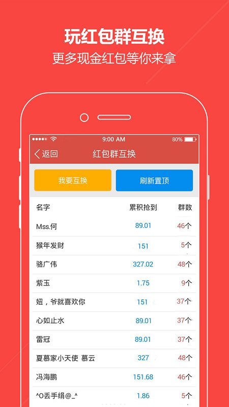 微信抢红包神器,指尖上的财富游戏 微信抢红包神器,指尖上的财富游戏