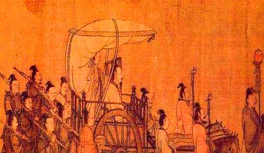 吴承恩捉妖记，揭开古代文人与神秘世界的奇幻之旅