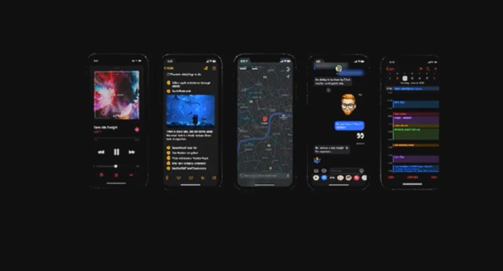 战网更新，新功能、新体验，一文带你深入了解