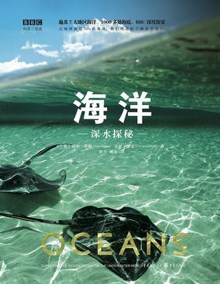 探索文学的海洋，漂流地文学网的奇妙之旅