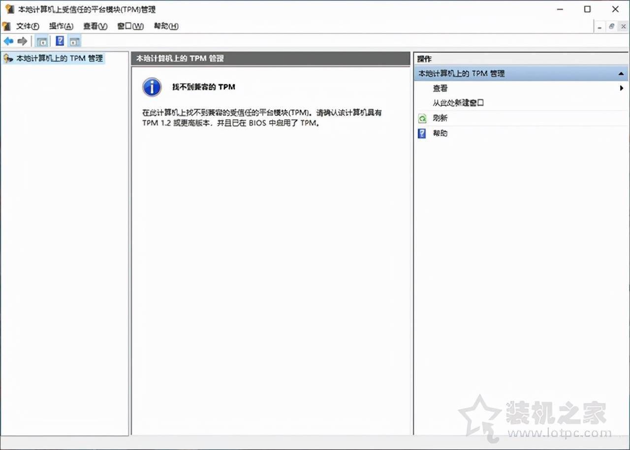 探索正在初始化,生活中的启动键 探索正在初始化,生活中的启动键