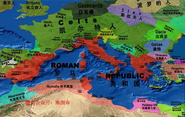 探索虚拟疆域，共和国之辉地图包的魅力与应用