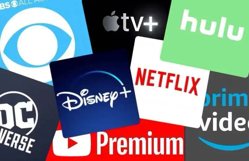 优酷国际版，全球视野下的中国流媒体巨头