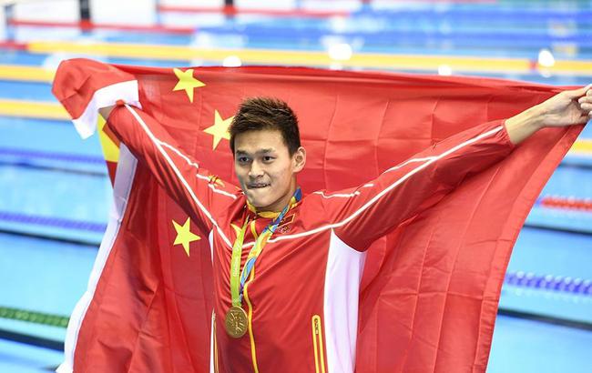 如果世界没有你，探索个体对世界的影响与价值