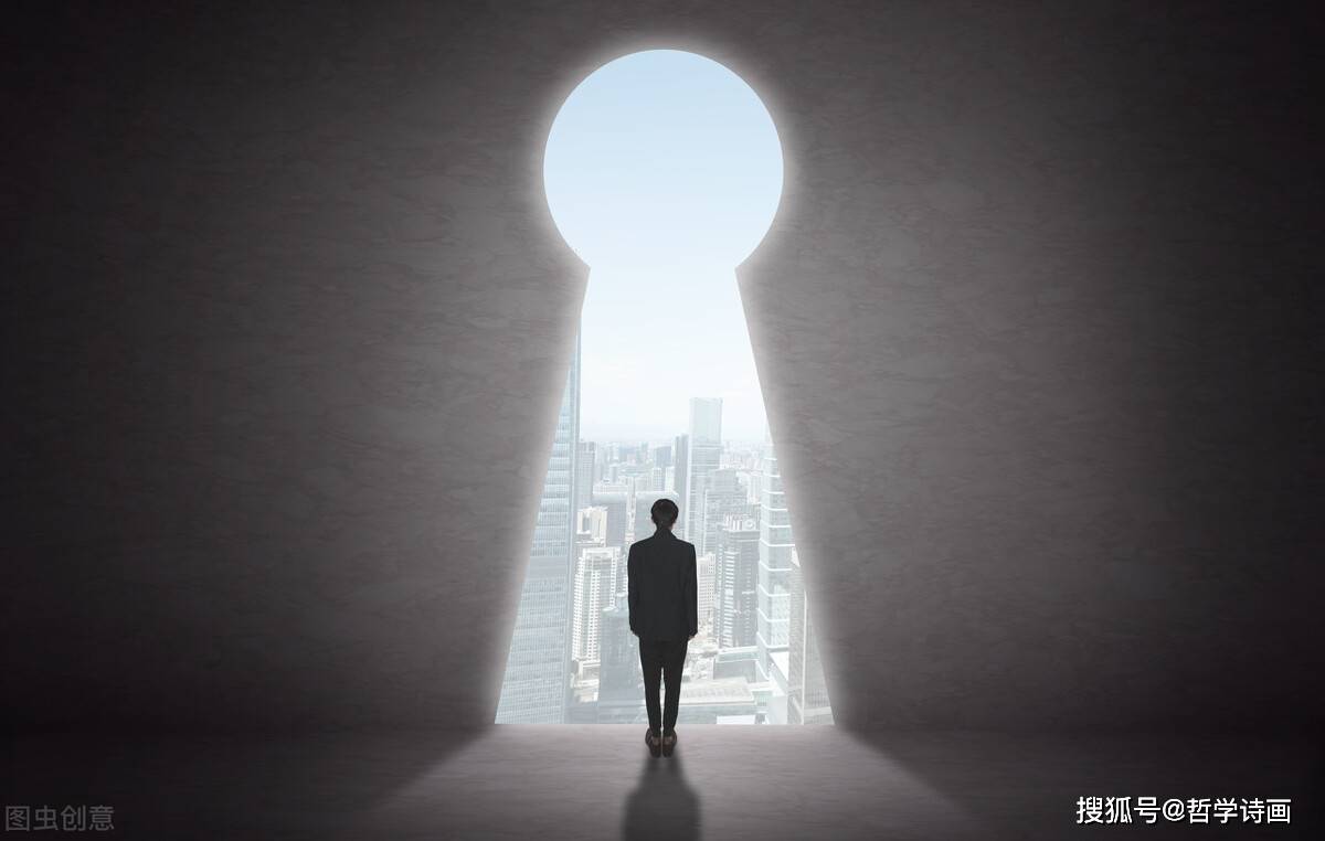 如果世界没有你，探索个体对世界的影响与价值