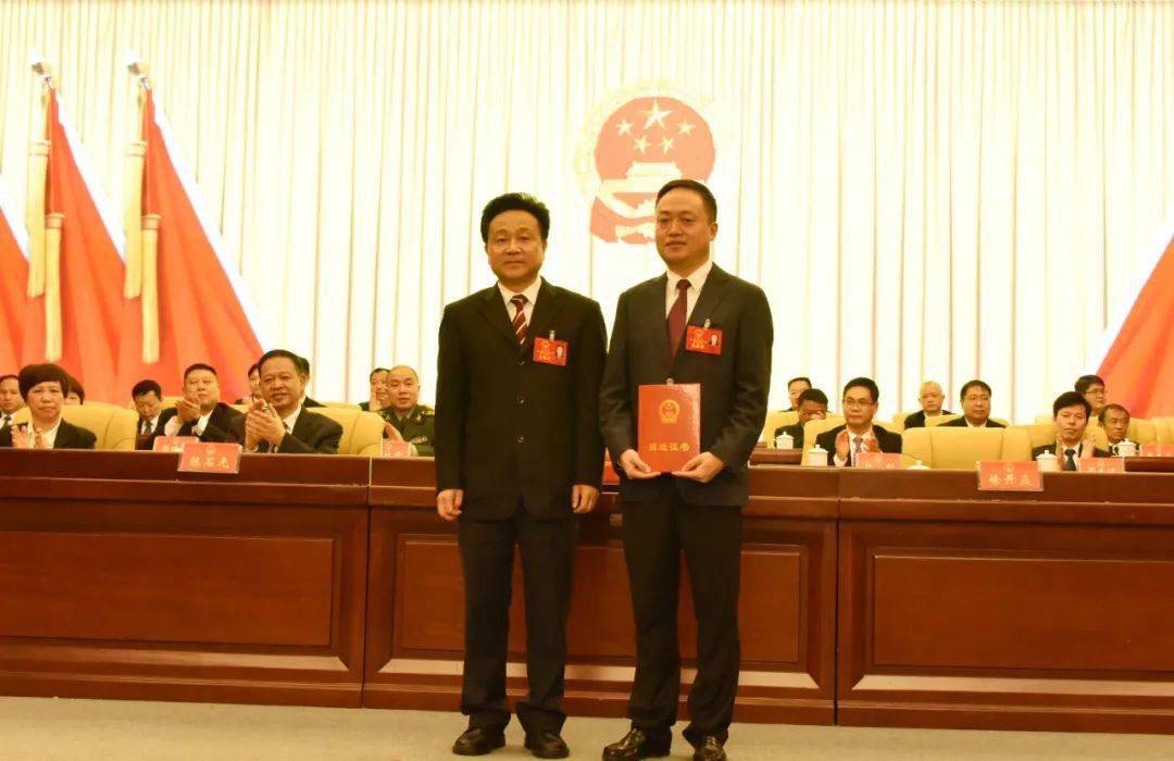 上古六神兽，神话中的守护者与象征