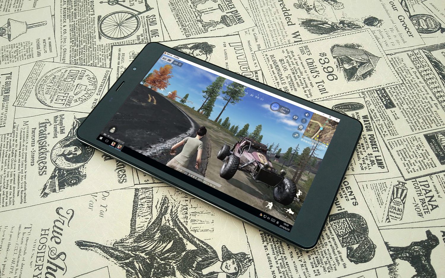 随时随地享受视听盛宴，手机看电视软件的全面解析与推荐