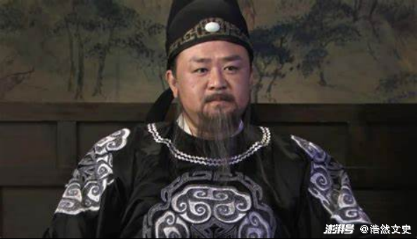 狄仁杰，大唐神探的传奇装备与智慧