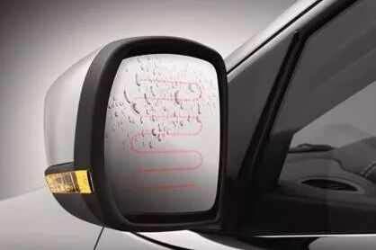 破雾护目镜，清晰视界，安全出行