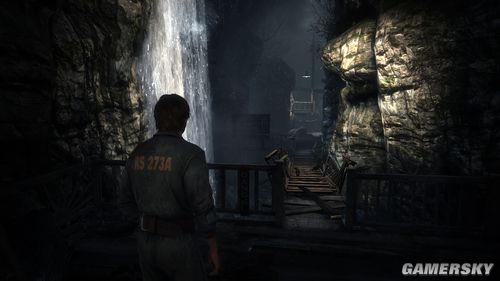 寂静岭暴雨，恐怖与心理的交织