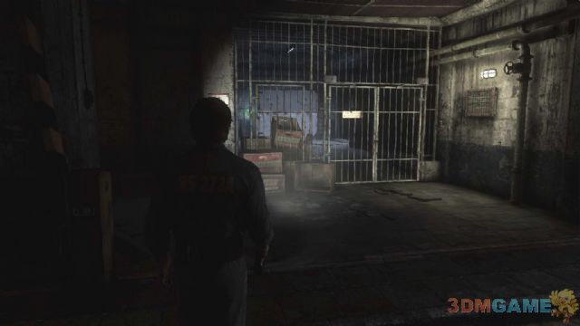 寂静岭暴雨，恐怖与心理的交织