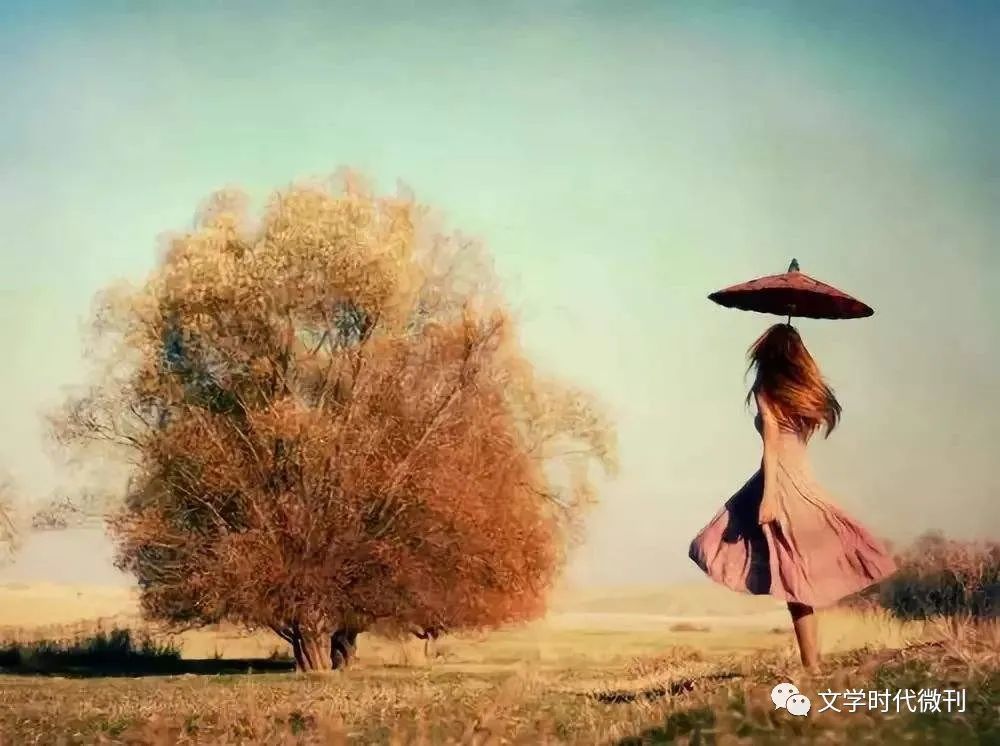 平平淡淡简单的幸福,在喧嚣世界中寻找生活的真谛 平平淡淡简单的幸福,在喧嚣世界中寻找生活的真谛