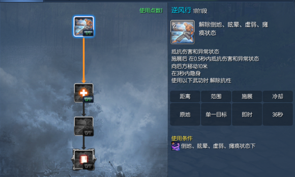 剑灵召唤师,全面解析加点策略,打造最强召唤者 剑灵召唤师,全面解析加点策略,打造最强召唤者