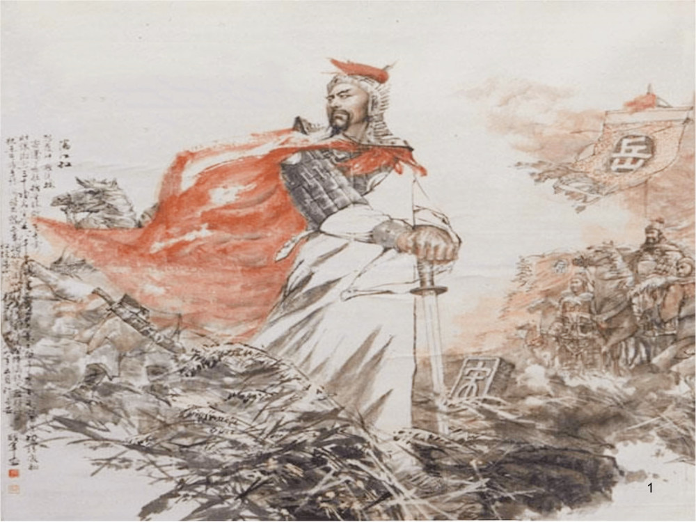 吴承恩捉妖记,揭秘中国古代神话与现代生活的奇妙融合 吴承恩捉妖记,揭秘中国古代神话与现代生活的奇妙融合