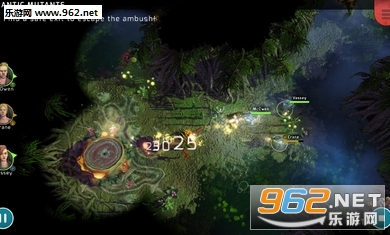 红警2地图，探索经典战略游戏的地理与战术