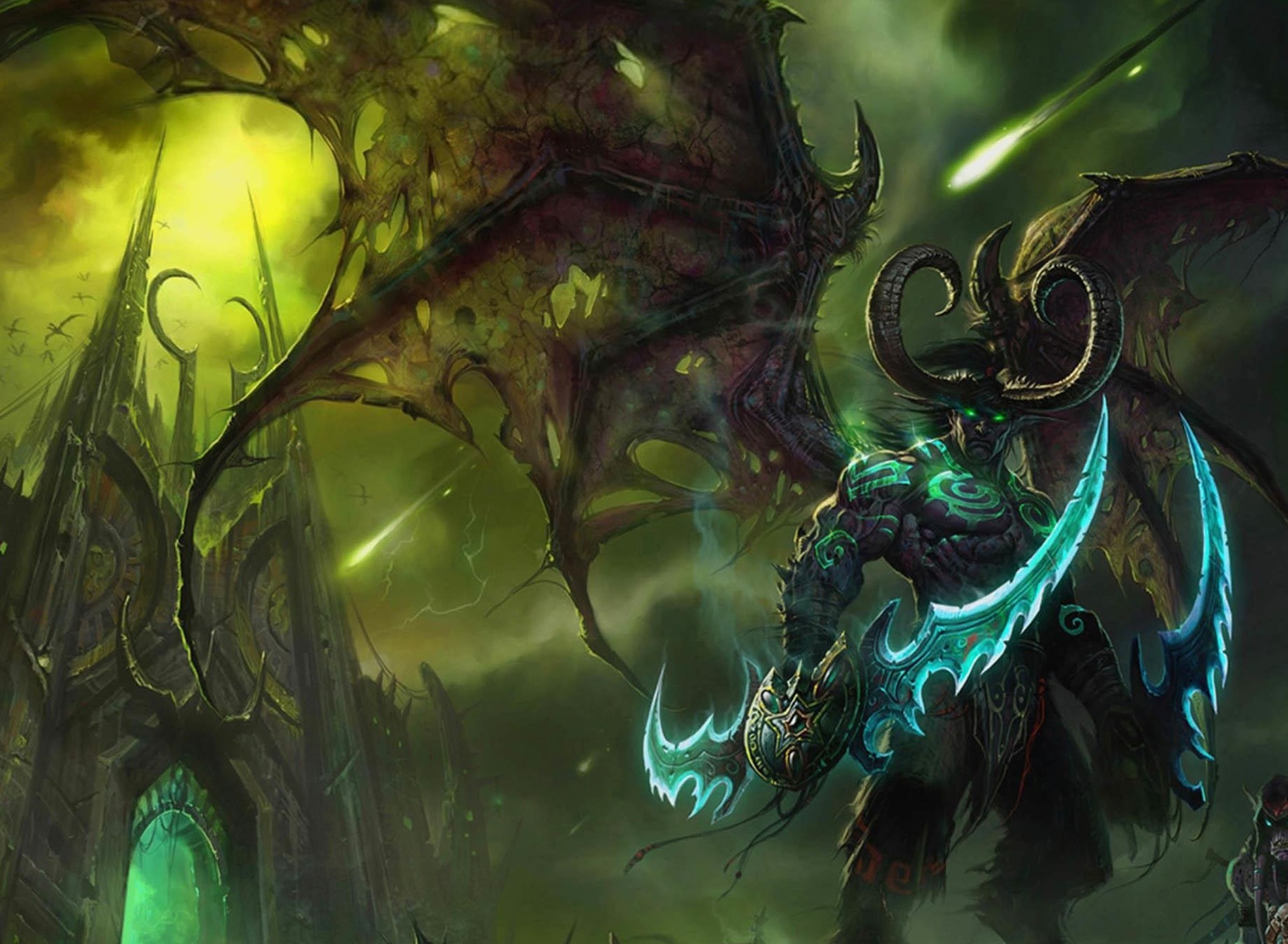 探索魔兽争霸官方，游戏世界与文化的魅力