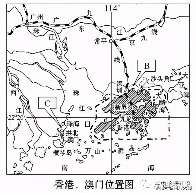 英雄连地图，虚拟战场的地理与战略
