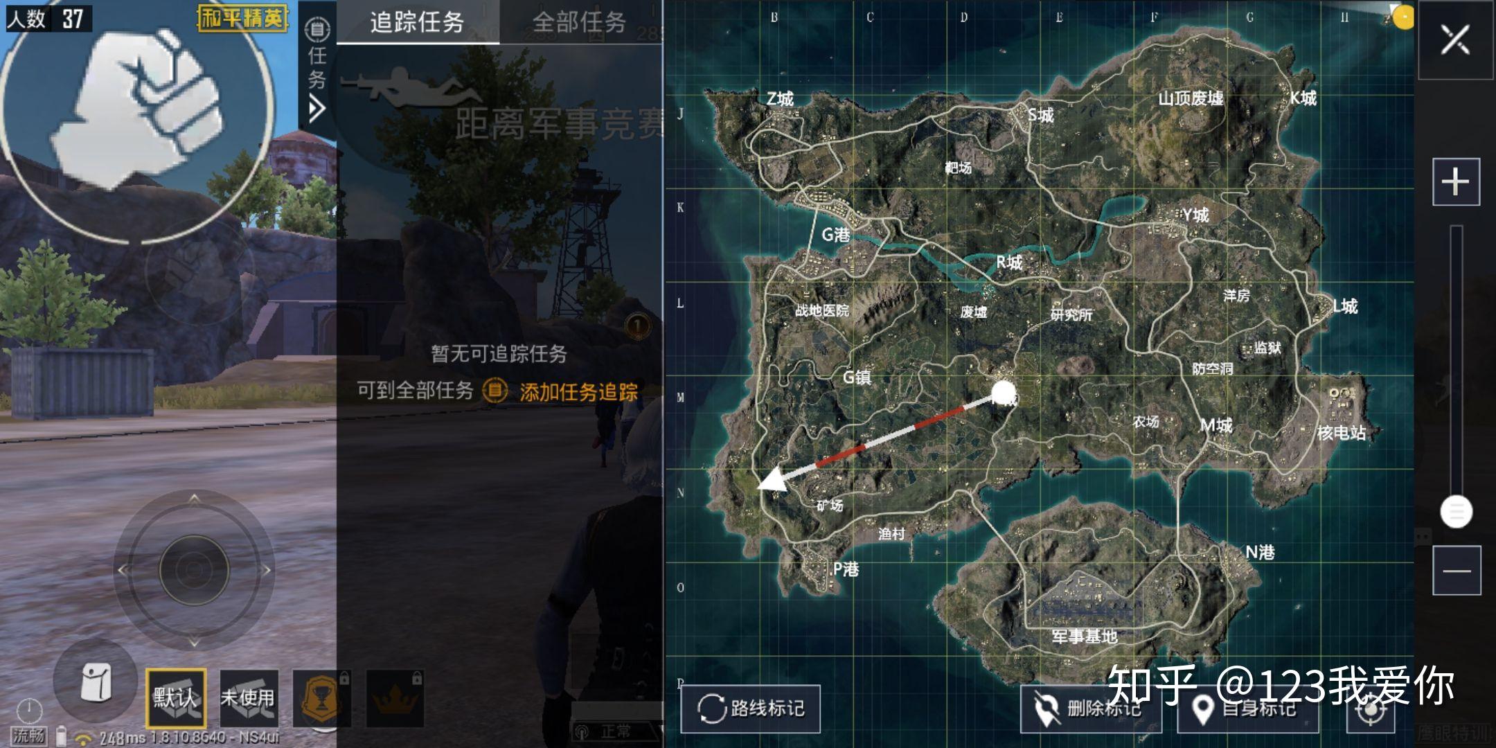 英雄连地图，虚拟战场的地理与战略