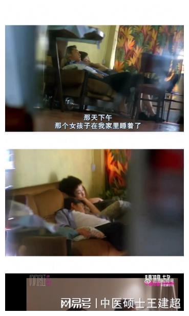 充气娃娃电影,探索人性与科技的边界 充气娃娃电影,探索人性与科技的边界