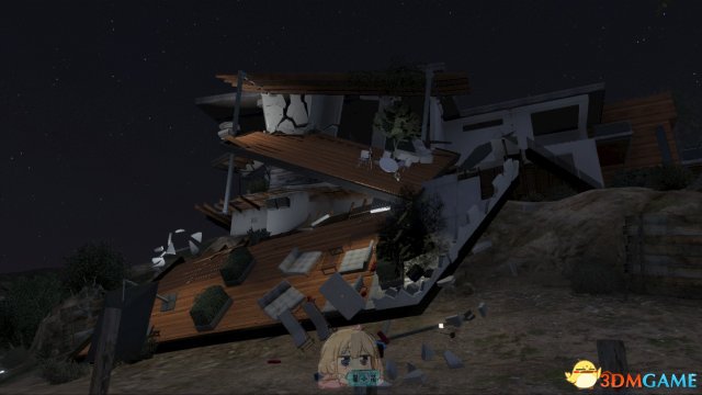 子弹与荣耀，探索射击单机游戏的魅力与影响