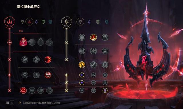 暗黑魔法师崛起，揭秘神秘力量的觉醒与现代世界的碰撞