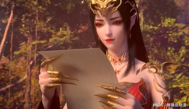 美杜莎，从新手到高手的出装指南