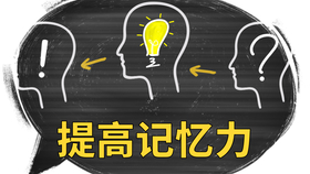 龙语傻瓜教程，如何轻松掌握这门神秘语言