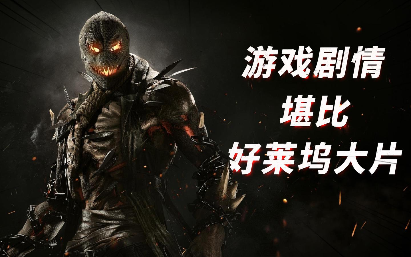 格斗俱乐部,揭秘地下格斗的黑暗与魅力 格斗俱乐部,揭秘地下格斗的黑暗与魅力