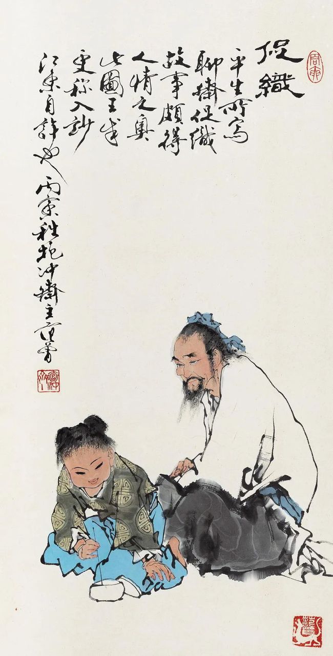 探索永生幽暗手套,神秘力量与现代科技的结合 探索永生幽暗手套,神秘力量与现代科技的结合