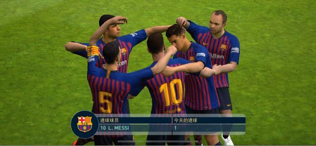 足球经理2011，绿茵场上的数字魔法师