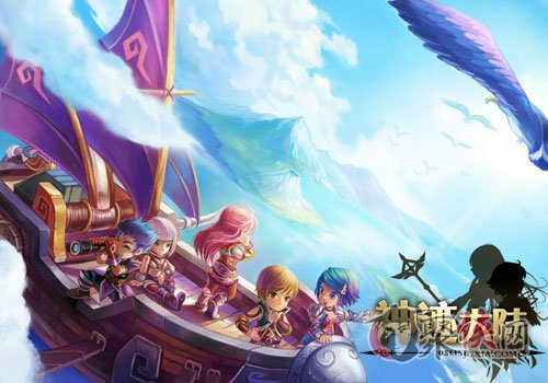 轩辕剑4外传,穿越时空的奇幻之旅 轩辕剑4外传,穿越时空的奇幻之旅