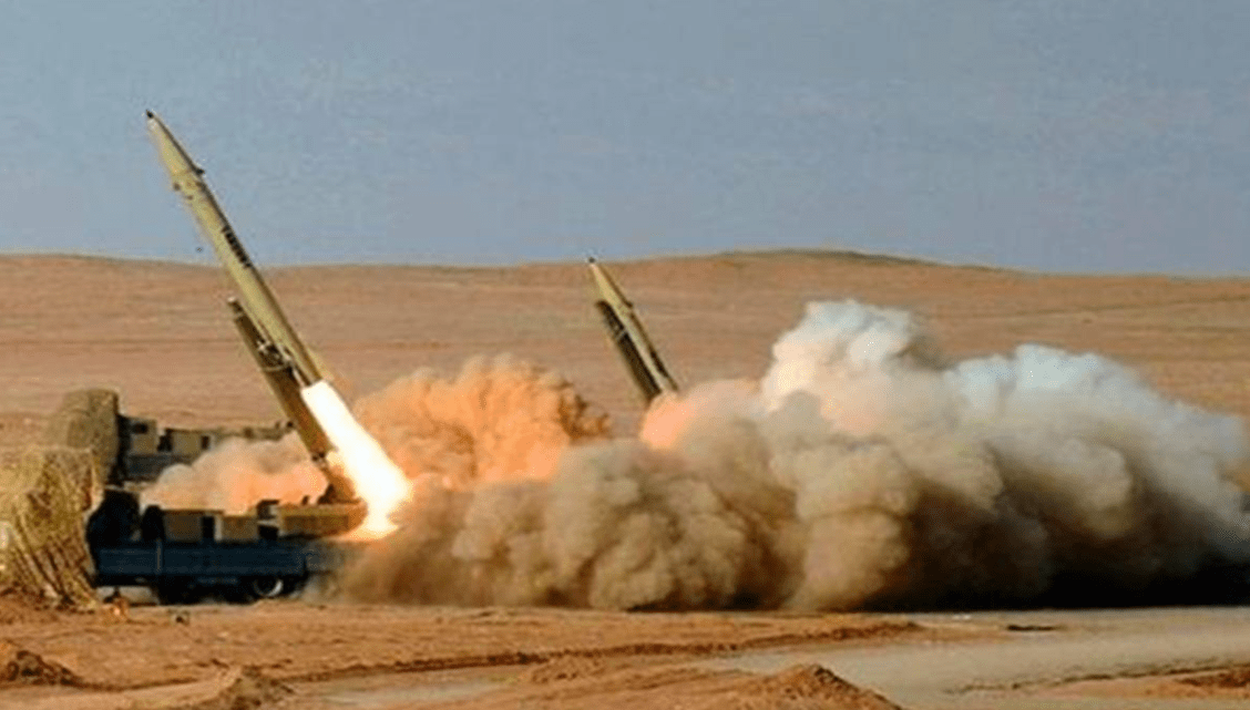 戏命师大招释放技巧，精准制导的艺术