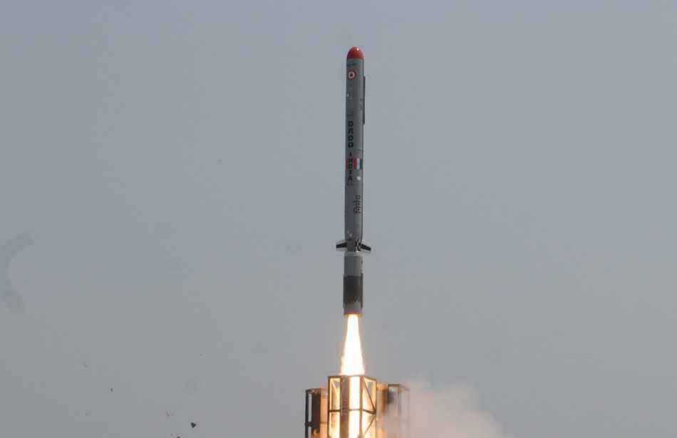 戏命师大招释放技巧，精准制导的艺术