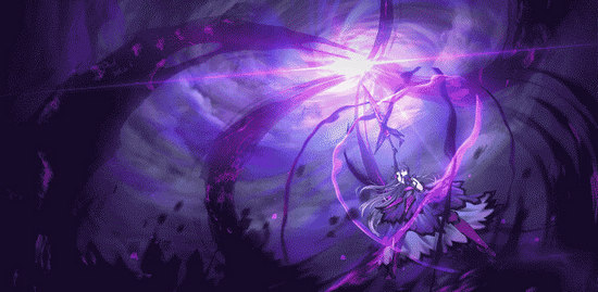 妖精大战争，神话与现实的交织