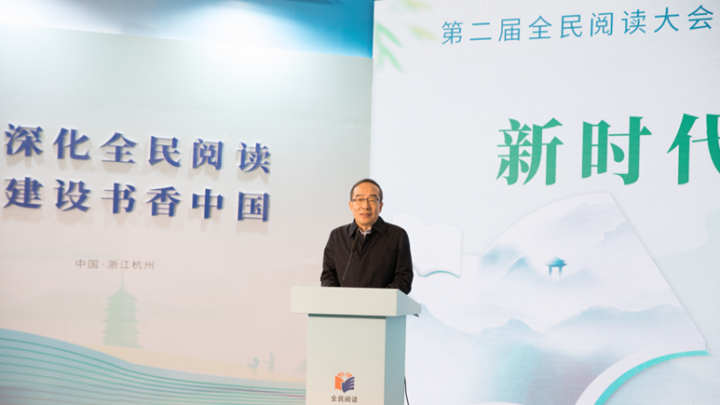 漂流地文学网,数字时代的文学新天地 漂流地文学网,数字时代的文学新天地
