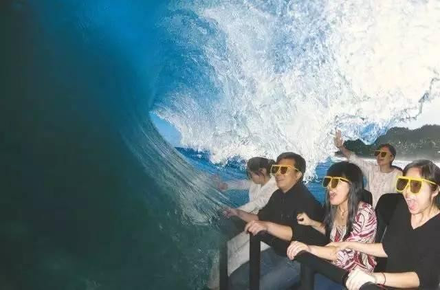 探索爱情岛论坛，虚拟世界的浪漫之旅