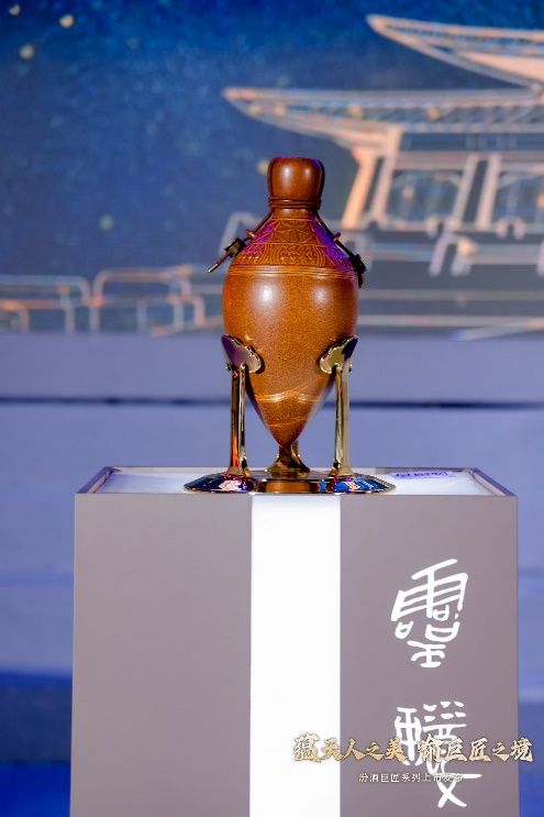 花间一壶酒,探索中国酒文化的千年韵味 花间一壶酒,探索中国酒文化的千年韵味