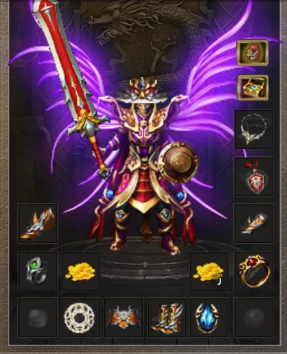 美杜莎的完美装备指南，打造最强ADC