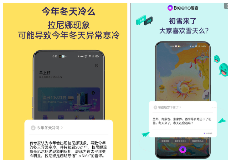迷你虚拟光驱,数字时代的便捷小助手 迷你虚拟光驱,数字时代的便捷小助手